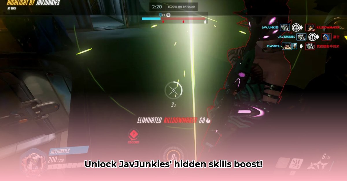 javjunkies